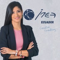 María Eugenia Castillo Ortíz