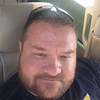 Randy Litster