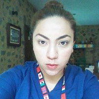 monica flores salas