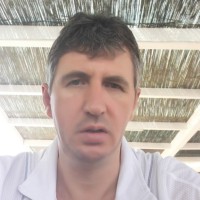 Mili Hoxha