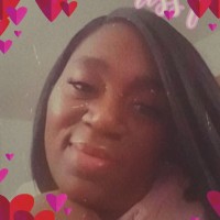 Deshundra Woods