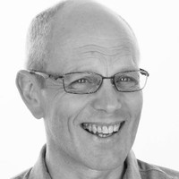 Per Arne Føllesdal
