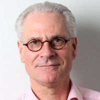 Kjetil Dager