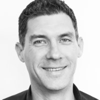 Robin Deutschmann