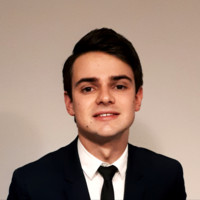 Luuk Dieteren