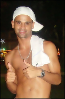 Athus Guimair