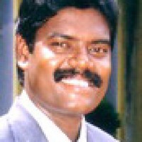 A. Thomas Gunaseelan