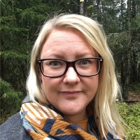 Hanna Dahlgren