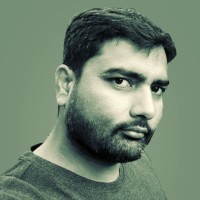Muhammad Qasim