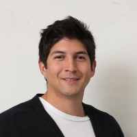 Cristóbal Asenjo