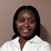 Sonia Adewi