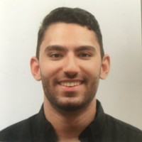 Michael Gonzalez