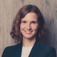 Birgit Heukamp