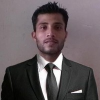 Pratap Singh