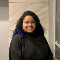 Thourayya J.