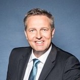 Holger Watenphul