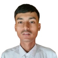 Akash Basnet