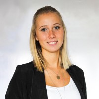 Stephanie Jeitler