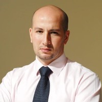 Nassim Ledad