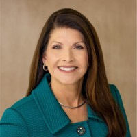 Teresa Blair
