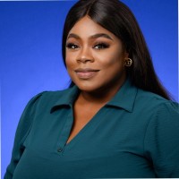 Abimbola Omotoriogun Csm