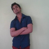 Rohit Chauhan
