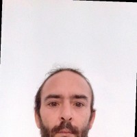 Hamed Romdhane