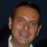 Philippe Romeyer