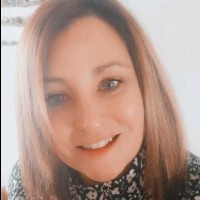 Magali Martinet