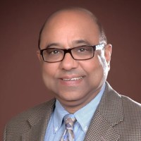 Pramod Mathur