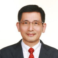 Hans Huang