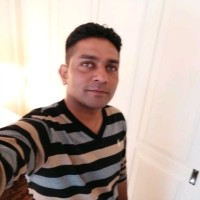 Muhammad Ali Mughal