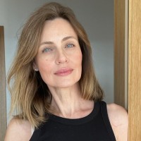 Claudia K