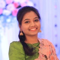 Deepika Konduru