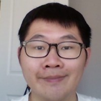 Chih-Chieh(Jack) Chang