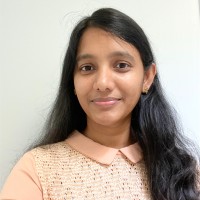 Ezhirpavai Amirtharaj