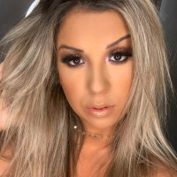 Mel Simão