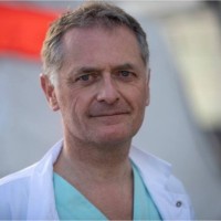 Philippe Juvin