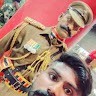 Samuel Sandhu