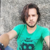 Davi Ramon