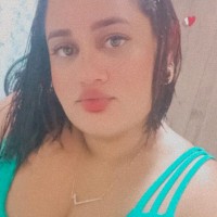 LORENA DA SILVA HORÁCIO
