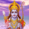 R.K Gaur