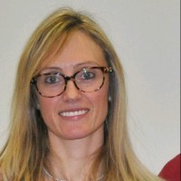 Sara Scaramuzza