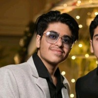 Ankit Dawar