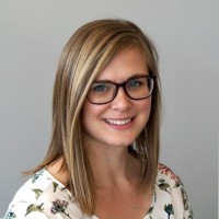Friederike Landmann