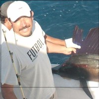Jesus Jimenez Escoto