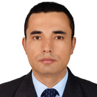 Richard Sanabria