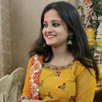 Mansi Tiwari