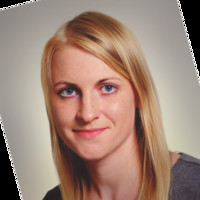 Rūta Žėbienė