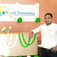 Sumit Kumar
